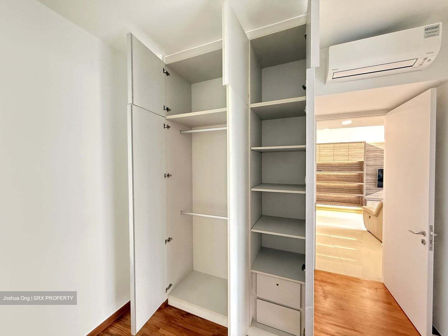 Bedok Residences (D16), Apartment #559132461